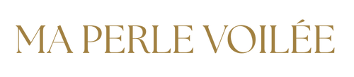 Ma Perle Voilée