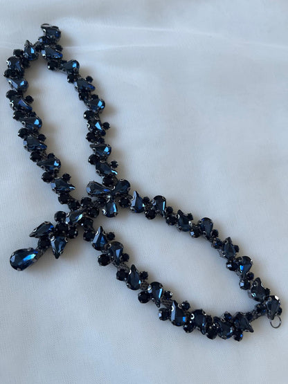Bijou de tête